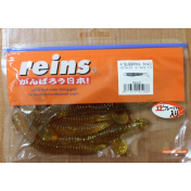 Приманка Reins Bubbling Shad 4" 430