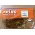 Приманка Reins Bubbling Shad 4" 430