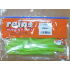 Приманка Reins Bubbling Shad 4" 431