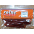 Приманка Reins Bubbling Shad 4" 568