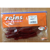 Приманка Reins Bubbling Shad 4" 701