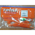 Приманка Reins Bubbling Shad 4" B29