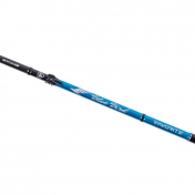 Спінінг Favorite Blue Bird 16' BB-682UL-S