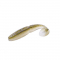 Приманка Intech Slim Shad 2,5"(12 шт) #69