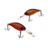 Воблер Yo-Zuri Sashimi Deep Crank 70F (70mm, 18 gr, ) CMCF