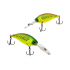 Воблер Yo-Zuri Sashimi Deep Crank 70F (70mm, 18 gr, ) CMFT
