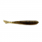 Приманка Bait Breath U30 Fish Tail 2,8" (8шт.)