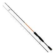 Спінінг Favorite Balance BLC-602SUL