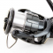 Котушка Shimano Vanquish 19 2500S FB