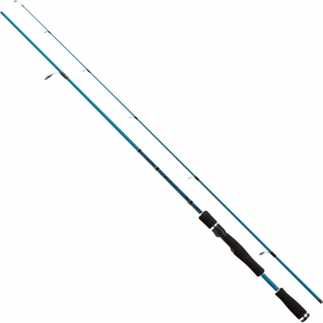 Спінінг Favorite Laguna 16 LGS902ЕХ-Н Спінінг Favorite Laguna 16 LGS902ЕХ-Н