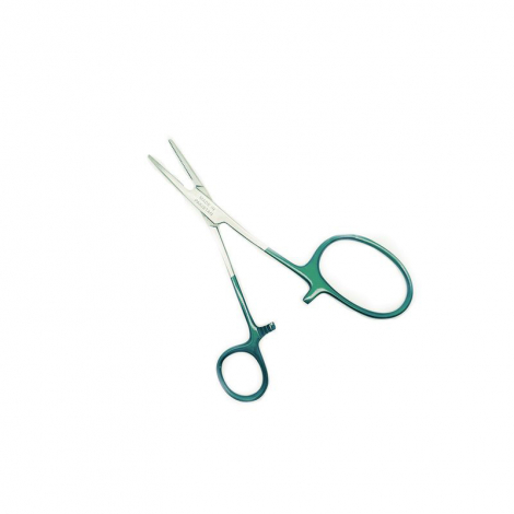 Корцанг Daitou 160мм №1193 Корцанг Daitou 160мм №1193
