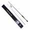 Спінінг Major Craft FirstCast Mebaru FCS-T732L