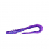 Приманка Keitech Mad Wag Mini 2.5" (12шт) EA#04 Violet