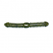 Приманка Bait Breath I.M.P level 3 3" (10шт.) C6