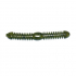 Приманка Bait Breath I.M.P level 3 3" (10шт.) C6