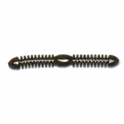 Приманка Bait Breath I.M.P level 3 3" (10шт.) C7