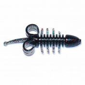Приманка Bait Breath  I.M.P level 4 2" (10шт.) C1