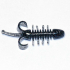 Приманка Bait Breath  I.M.P level 4 2" (10шт.) C2