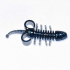 Приманка Bait Breath  I.M.P level 4 2" (10шт.) C3
