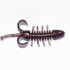 Приманка Bait Breath  I.M.P level 4 2" (10шт.) C4