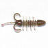 Приманка Bait Breath  I.M.P level 4 2" (10шт.) C5