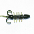 Приманка Bait Breath  I.M.P level 4 2" (10шт.) C6