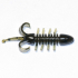 Приманка Bait Breath  I.M.P level 4 2" (10шт.) C7