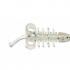 Приманка Bait Breath  I.M.P level 4 2" (10шт.) C8