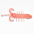 Приманка Bait Breath  I.M.P level 4 2" (10шт.) C9