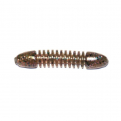 Приманка Bait Breath I.M.P level 5 1,5" (10шт.) C2