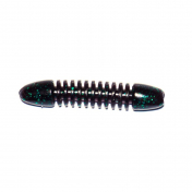 Приманка Bait Breath I.M.P level 5 1,5" (10шт.) C3
