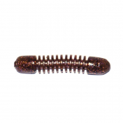 Приманка Bait Breath I.M.P level 5 1,5" (10шт.) C4