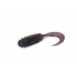Приманка Bait Breath Micro Grub 2" (12шт.) Ur26