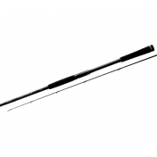 Спінінг Azura Falcona 702ML 2.13m 3-16g