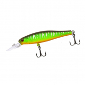 Воблер Megabite  Pitty 75 SP (75 mm, 7.8 g,  1.8 m) 17