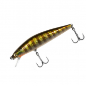 Воблер Megabite  Dandy 90 SP (90 мм, 11,4 гр, 1,0 m) 22