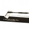 Спінінг Yamaga Blanks Calista 89ML TZ Nano
