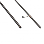 Спінінг Shimano Soare SS S806LT
