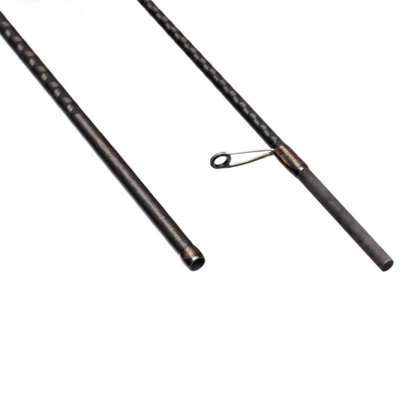 Спінінг Shimano Soare SS S806LT