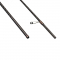 Спінінг Shimano Soare SS S806LT