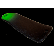 Блешня SV Fishing Lures Iris 2,2г PS18