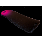 Блешня SV Fishing Lures Iris 2,2г PS20