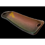Блешня SV Fishing Lures Iris 2,5г CH04
