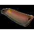 Блешня SV Fishing Lures Iris 2,5г CH04