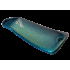 Блешня SV Fishing Lures Iris 2,5г CH05