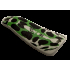 Блешня SV Fishing Lures Iris 2,5г FG01