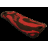 Блешня SV Fishing Lures Iris 2,5г FG06