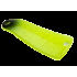 Блешня SV Fishing Lures Iris 2,5г FL01