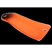 Блешня SV Fishing Lures Iris 2,5г FL03
