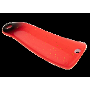 Блешня SV Fishing Lures Iris 2,5г FL05